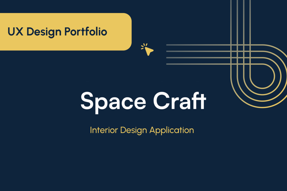 Interior Design App